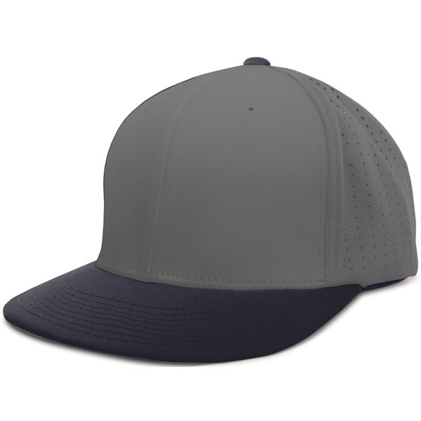 Perforated Performance Cap.... from ASI 37461 Augusta Sportswear / Pacific Headwear