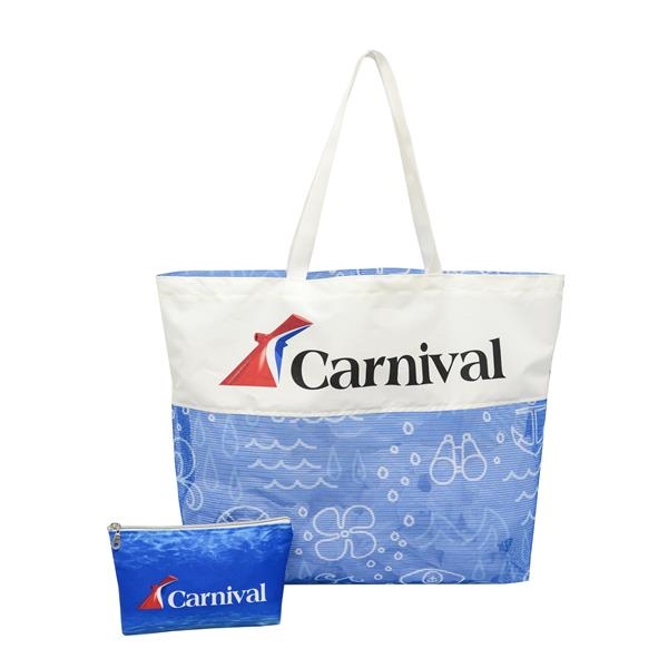 Pricing INCLUDES delivery & all costs to 1 location in the... from ASI 65952 ZZ DROPPED -LBU Inc / LBU