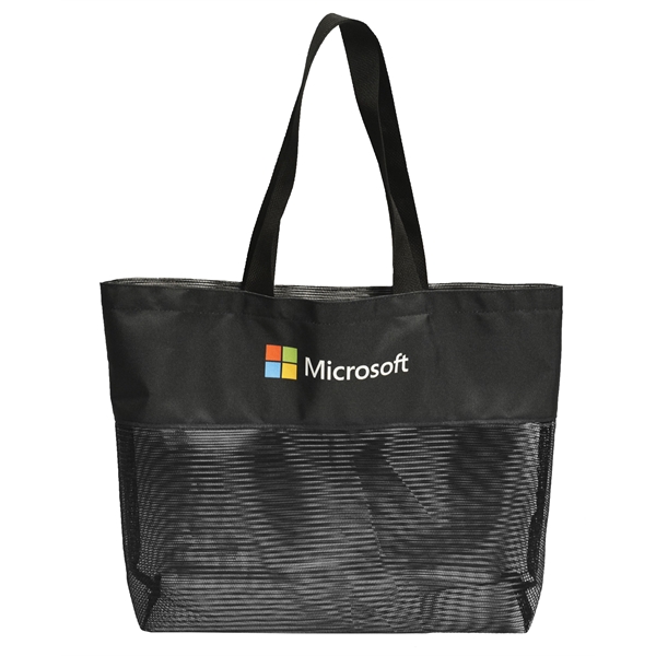 Pricing INCLUDES delivery & all costs to 1 location in the... from ASI 65952 ZZ DROPPED -LBU Inc / LBU