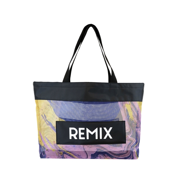 Pricing INCLUDES delivery & all costs to 1 location in the... from ASI 65952 ZZ DROPPED -LBU Inc / LBU