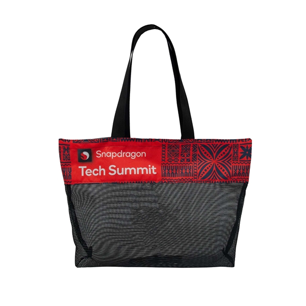 Pricing INCLUDES delivery & all costs to 1 location in the... from ASI 65952 ZZ DROPPED -LBU Inc / LBU