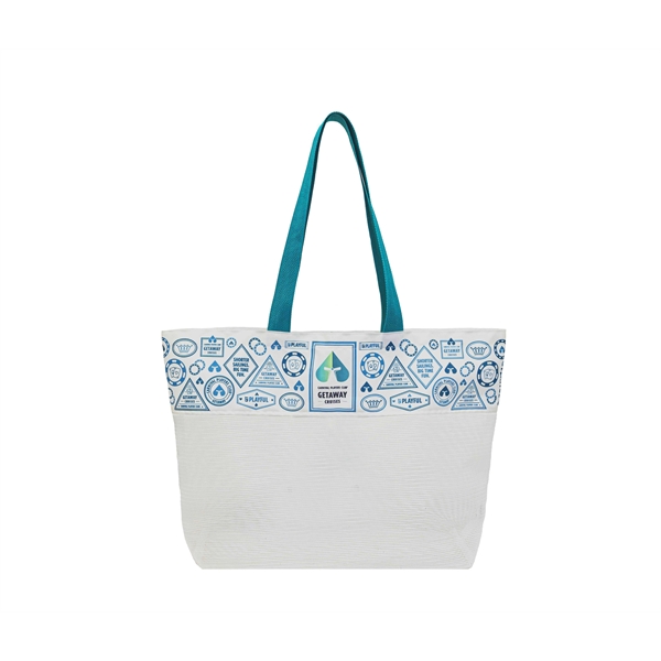 Pricing INCLUDES delivery & all costs to 1 location in the... from ASI 65952 ZZ DROPPED -LBU Inc / LBU