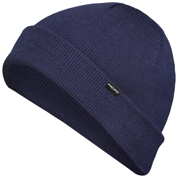 Fisherman Beanie.... from ASI 37461 Augusta Sportswear / Pacific Headwear
