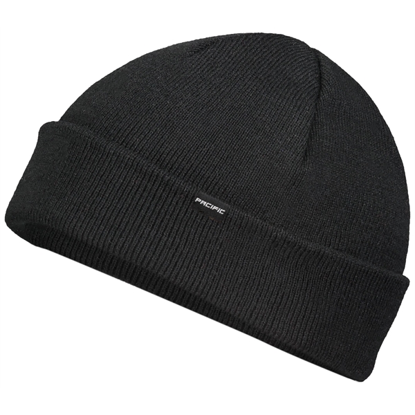 Fisherman Beanie.... from ASI 37461 Augusta Sportswear / Pacific Headwear