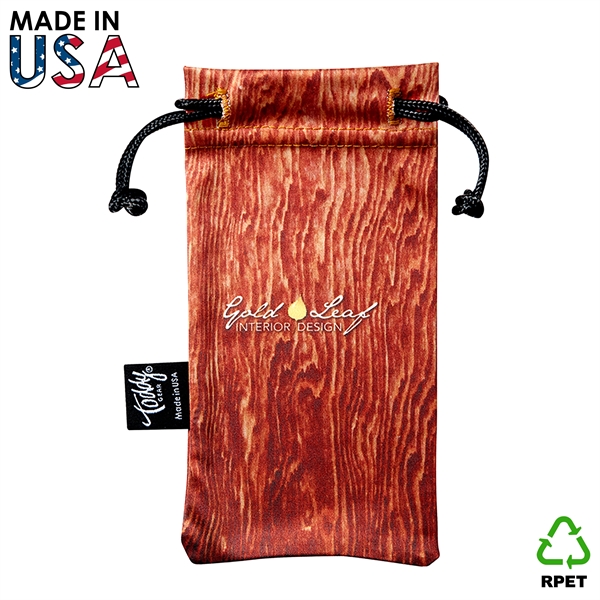 Thin smart pouch.... from ASI 91411 Toddy Gear / Toddy Gear