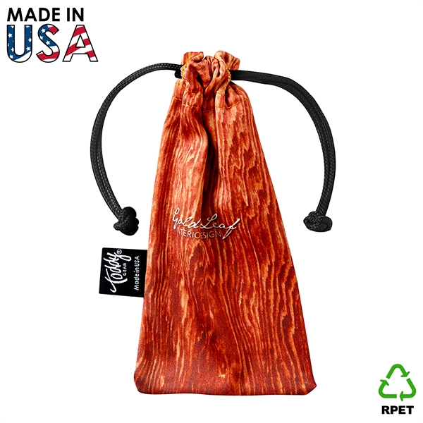 Thin smart pouch.... from ASI 91411 Toddy Gear / Toddy Gear