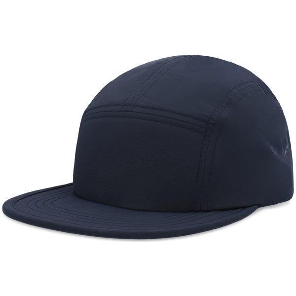 Packable Camper Cap.... from ASI 37461 Augusta Sportswear / Pacific Headwear