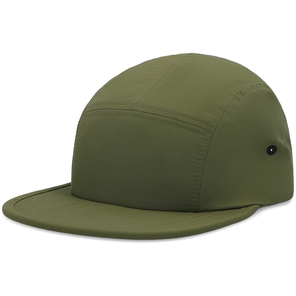 Packable Camper Cap.... from ASI 37461 Augusta Sportswear / Pacific Headwear