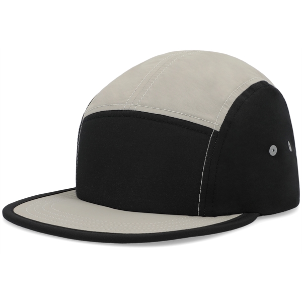 Packable Camper Cap.... from ASI 37461 Augusta Sportswear / Pacific Headwear