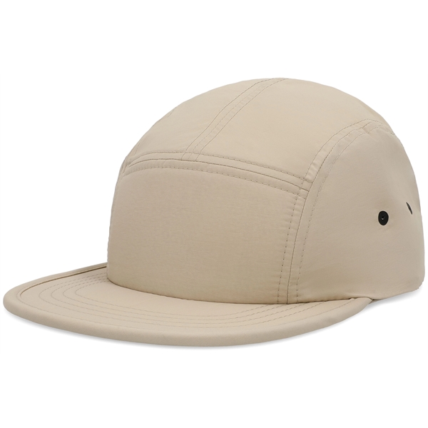 Packable Camper Cap.... from ASI 37461 Augusta Sportswear / Pacific Headwear
