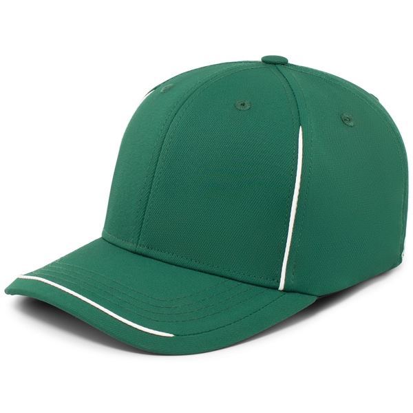 Legend Cap.... from ASI 37461 Augusta Sportswear / Pacific Headwear