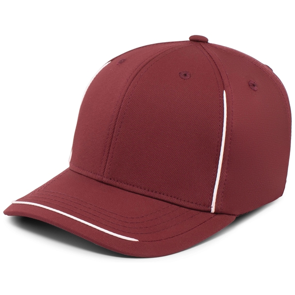 Legend Cap.... from ASI 37461 Augusta Sportswear / Pacific Headwear