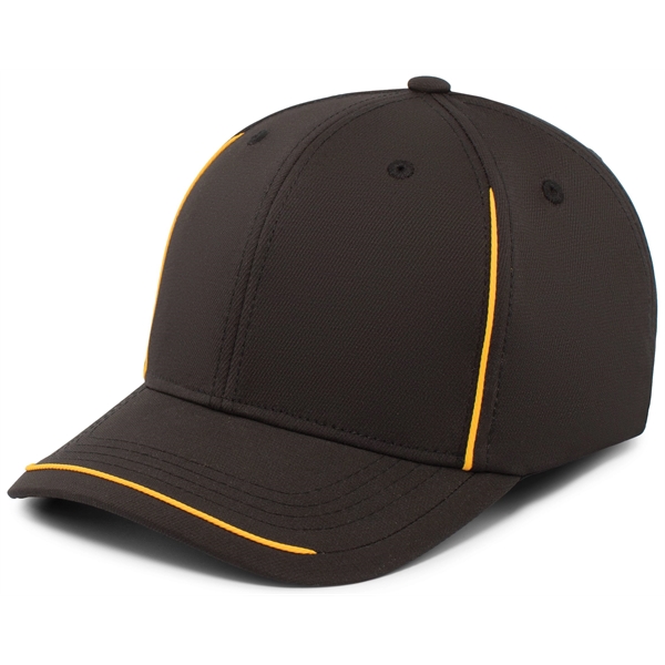 Legend Cap.... from ASI 37461 Augusta Sportswear / Pacific Headwear