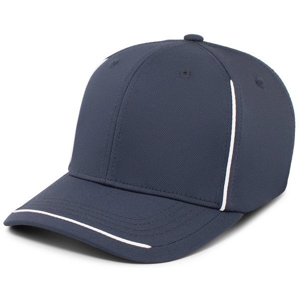 Legend Cap.... from ASI 37461 Augusta Sportswear / Pacific Headwear