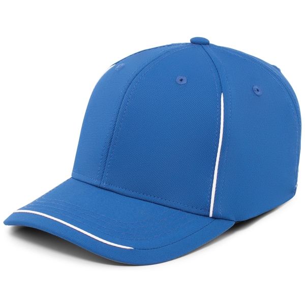 Legend Cap.... from ASI 37461 Augusta Sportswear / Pacific Headwear