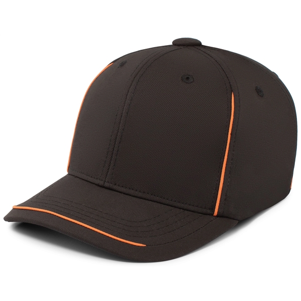 Legend Cap.... from ASI 37461 Augusta Sportswear / Pacific Headwear