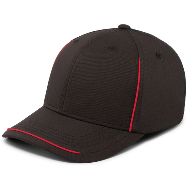 Legend Cap.... from ASI 37461 Augusta Sportswear / Pacific Headwear