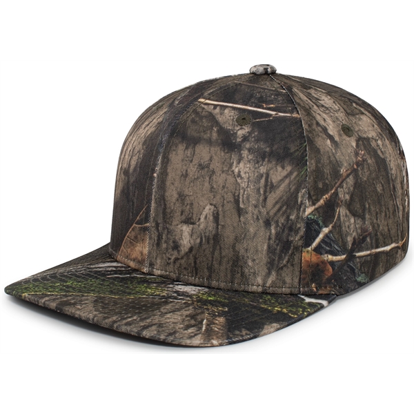 Guide Cap.... from ASI 37461 Augusta Sportswear / Pacific Headwear