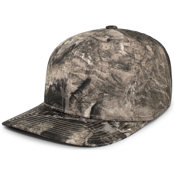 Guide Cap.... from ASI 37461 Augusta Sportswear / Pacific Headwear