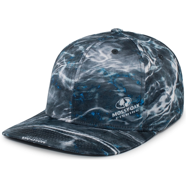 Guide Cap.... from ASI 37461 Augusta Sportswear / Pacific Headwear