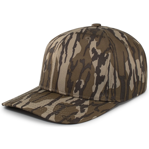 Guide Cap.... from ASI 37461 Augusta Sportswear / Pacific Headwear