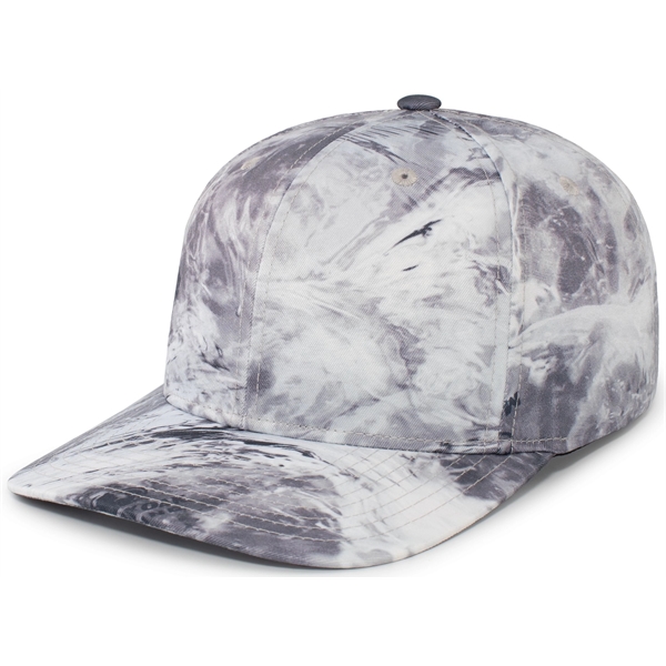 Guide Cap.... from ASI 37461 Augusta Sportswear / Pacific Headwear