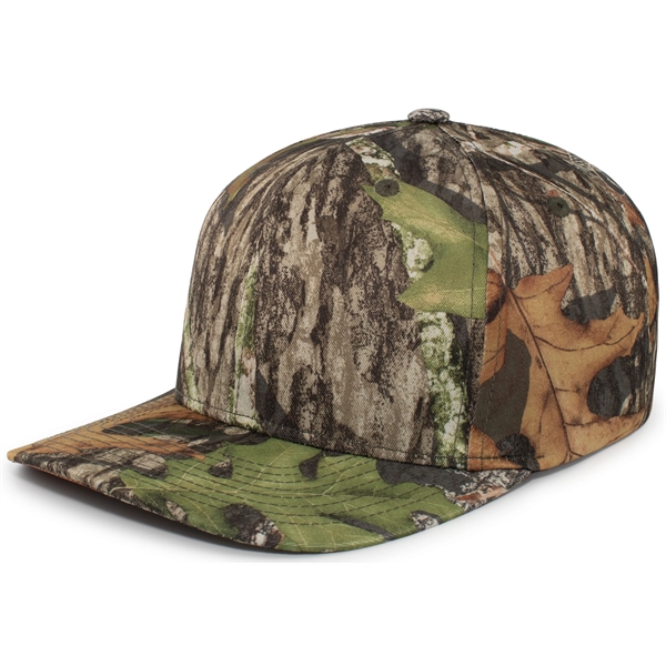 Guide Cap.... from ASI 37461 Augusta Sportswear / Pacific Headwear