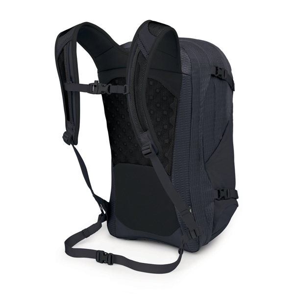 This soft, breathable backpanel and harness help make shouldering your daily... from ASI 56070 Gemline / Gemline®