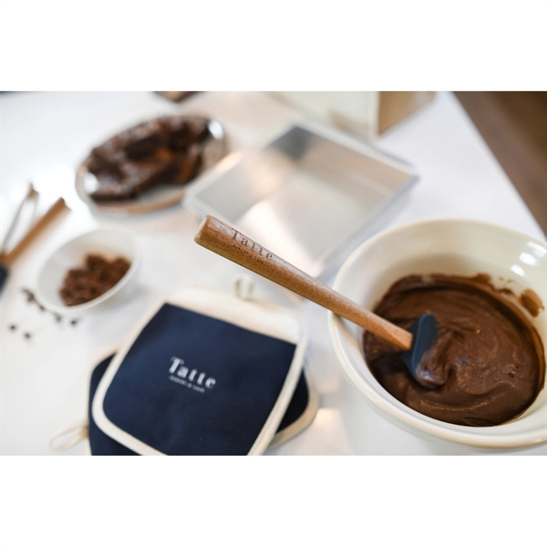 Stir, scrape, fold, and scoop your way to success with this... from ASI 56070 Gemline / Gemline®