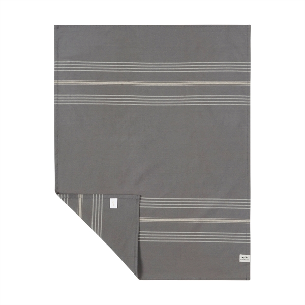 These exclusive Slowtide towels are ideal for all kitchen endeavors.... from ASI 56070 Gemline / Gemline®