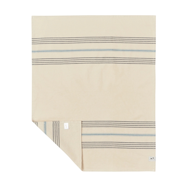 These exclusive Slowtide towels are ideal for all kitchen endeavors.... from ASI 56070 Gemline / Gemline®