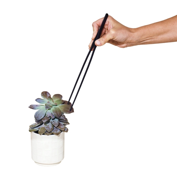 Everything you need to care for your leafy children.... from ASI 56070 Gemline / Gemline®