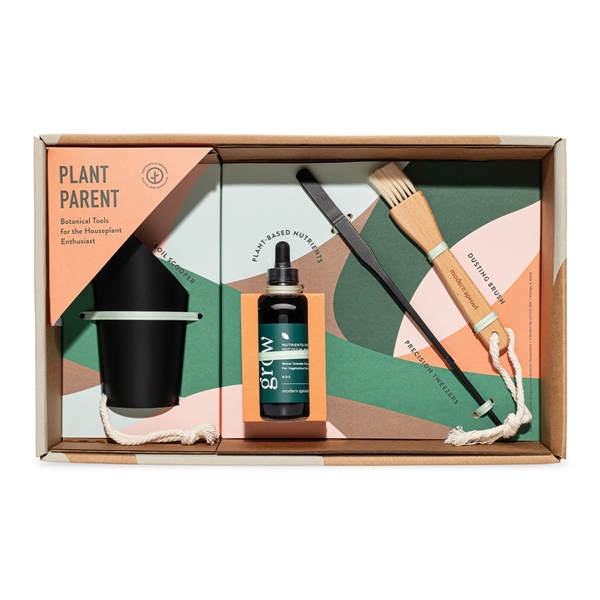 Everything you need to care for your leafy children.... from ASI 56070 Gemline / Gemline®