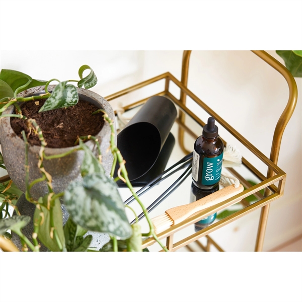 Everything you need to care for your leafy children.... from ASI 56070 Gemline / Gemline®