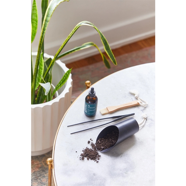 Everything you need to care for your leafy children.... from ASI 56070 Gemline / Gemline®