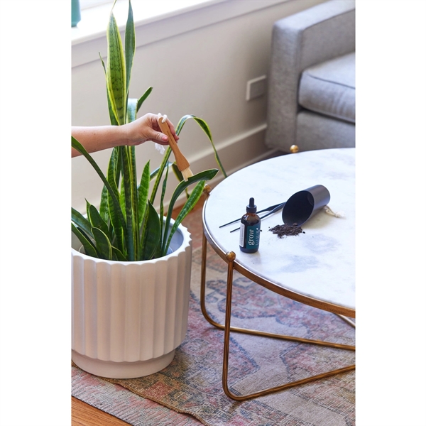 Everything you need to care for your leafy children.... from ASI 56070 Gemline / Gemline®