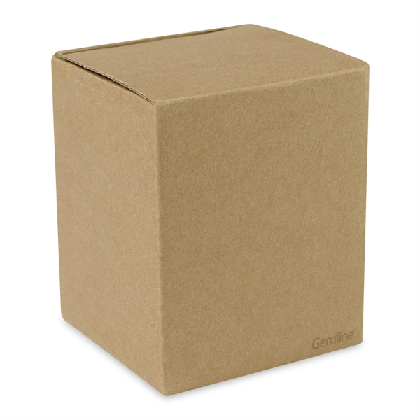 Stream music from your smartphone, tablet, or any Bluetooth enabled device... from ASI 56070 Gemline / Gemline®