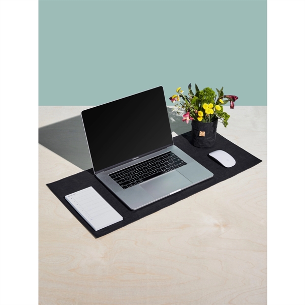 The perfect desktop accessory to elevate your work from home setup.... from ASI 56070 Gemline / Gemline®