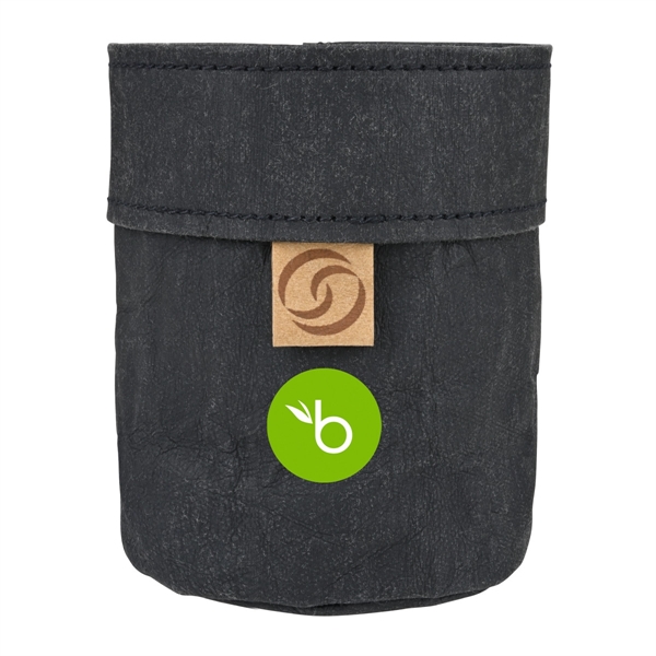 This pen holder is perfect for holding your writing instruments and... from ASI 56070 Gemline / Gemline®