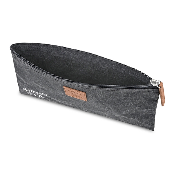 A versatile light-weight pouch for to organize what you need when... from ASI 56070 Gemline / Gemline®