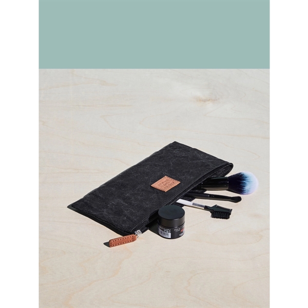 A versatile light-weight pouch for to organize what you need when... from ASI 56070 Gemline / Gemline®