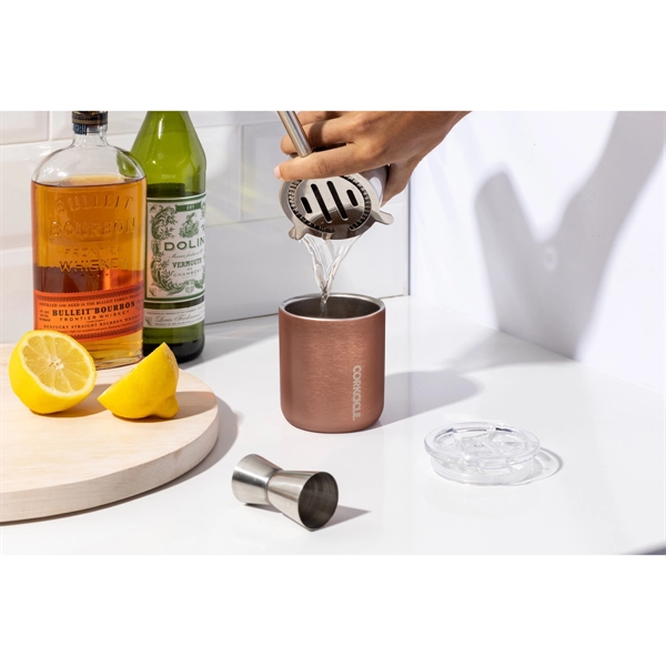 Keep the good times flowing, from morning coffee at the campsite... from ASI 56070 Gemline / Gemline®