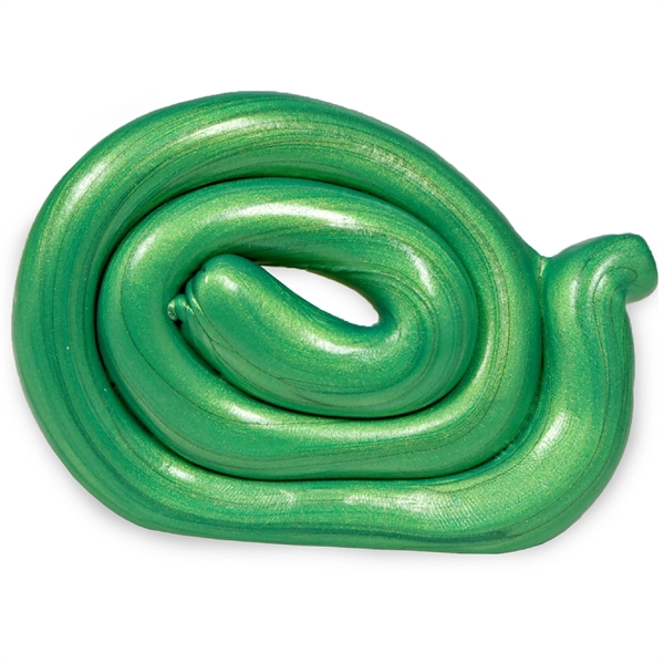 Stretchy and squishy creative stress reliever putty.... from ASI 61966 HPG / Mixie