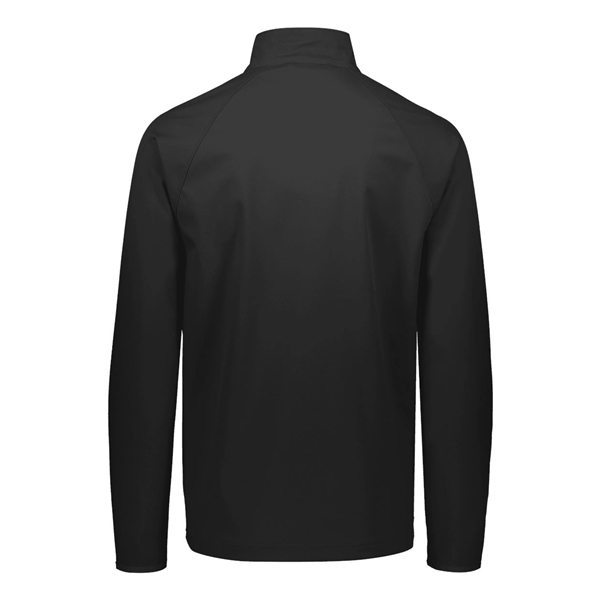 Holloway Featherlight Softshell Jacket... from ASI 84358 S&S Activewear