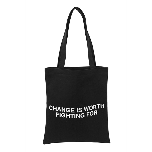 Pricing INCLUDES delivery & all costs to 1 location in the... from ASI 65952 ZZ DROPPED -LBU Inc / LBU