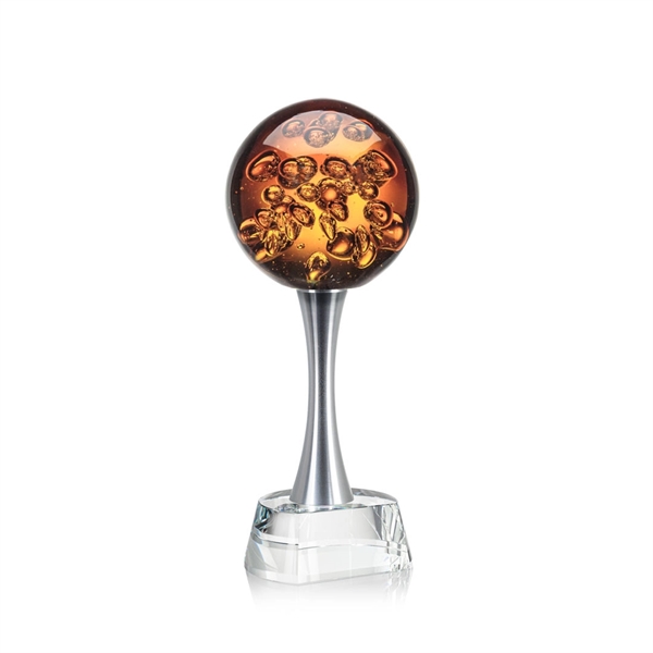 Avery Award on Willshire Base... from ASI 84592 St Regis Group / St Regis