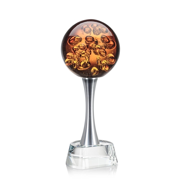 Avery Award on Willshire Base... from ASI 84592 St Regis Group / St Regis