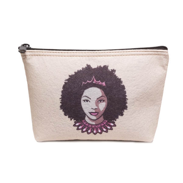 Pricing INCLUDES delivery & all costs to 1 location in the... from ASI 65952 ZZ DROPPED -LBU Inc / LBU