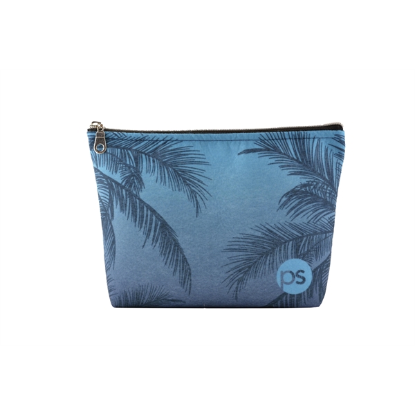 Pricing INCLUDES delivery & all costs to 1 location in the... from ASI 65952 ZZ DROPPED -LBU Inc / LBU