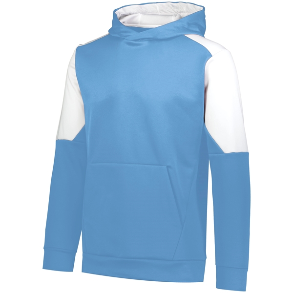 Youth Team Hoodie.... from ASI 37461 Augusta Sportswear